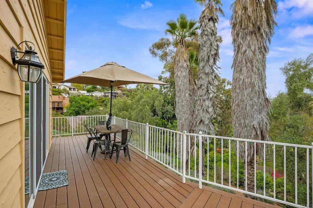 https://cdn.realtyfeed.com/cdn/127/306481965/1824547b01c190af7c54808bb53c24ad.webp