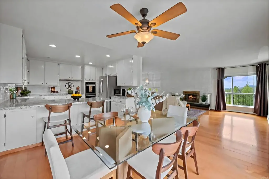 https://cdn.realtyfeed.com/cdn/127/306481965/1ac24e2c65c5bb8fbeec959cd8d3cfc2.webp