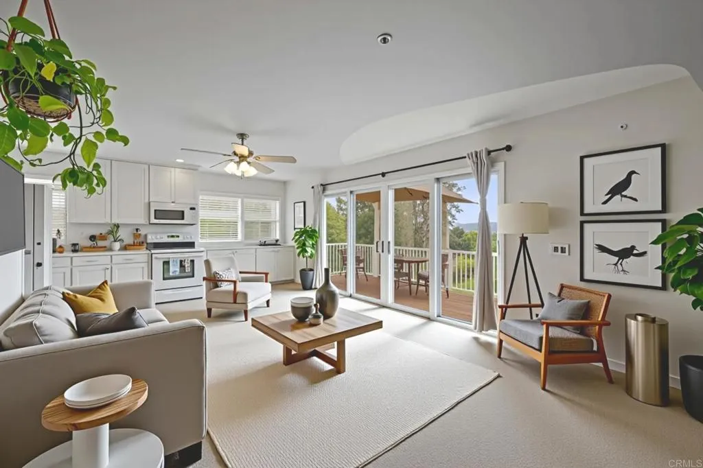 https://cdn.realtyfeed.com/cdn/127/306481965/1ccaa4a8f8d9b609340f8053f483aa6d.webp