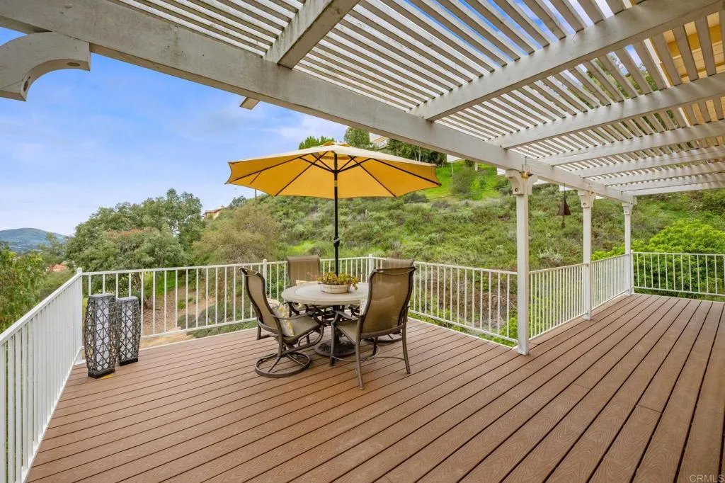 https://cdn.realtyfeed.com/cdn/127/306481965/1e03f4d0bb1cf29a49258e3c5805db09.webp