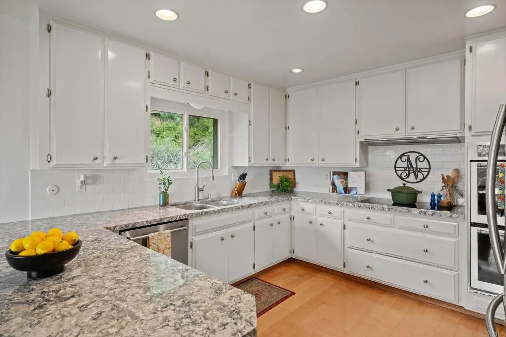 https://cdn.realtyfeed.com/cdn/127/306481965/31738e4a66bfd51405db290474694774.webp