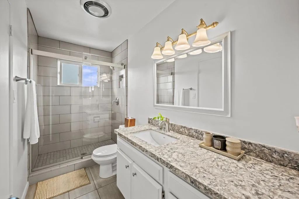 https://cdn.realtyfeed.com/cdn/127/306481965/32619e7913c4bed5c3a56ebf18b3c608.webp