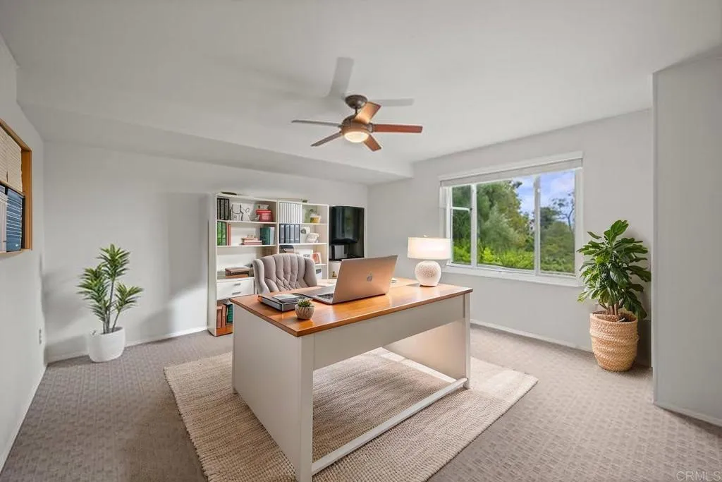https://cdn.realtyfeed.com/cdn/127/306481965/437b41495af7a213c72251a3eae76b46.webp