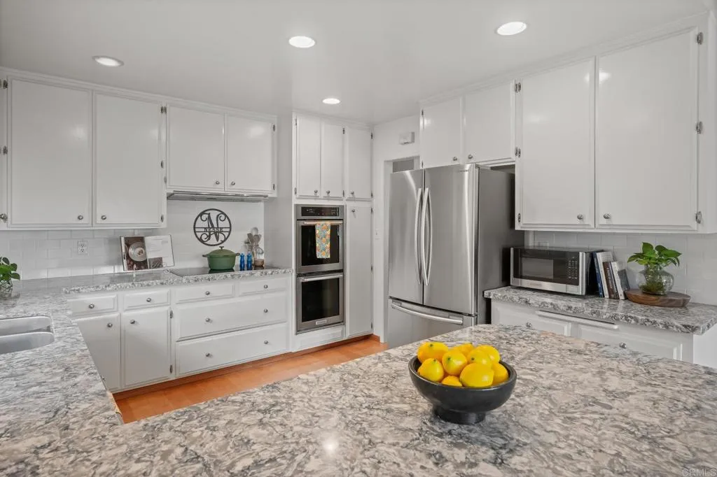 https://cdn.realtyfeed.com/cdn/127/306481965/59a98e793a47aaae68bc3e54ecd0b42a.webp