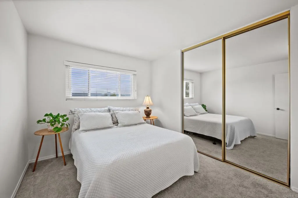 https://cdn.realtyfeed.com/cdn/127/306481965/6a8c98de92ff63023ca8baf98ea5f506.webp
