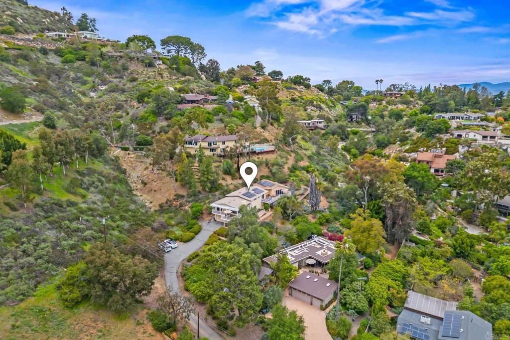 https://cdn.realtyfeed.com/cdn/127/306481965/73a5e84c8496094fa5f00cccee520b2e.webp