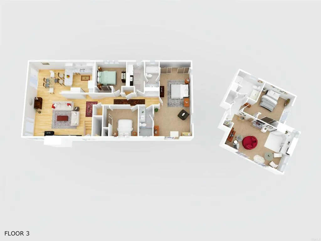 https://cdn.realtyfeed.com/cdn/127/306481965/73c4e6d18fd2430d94e096b72f062615.webp