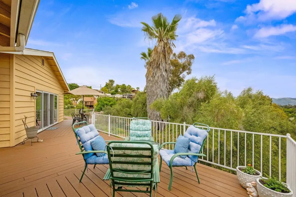 https://cdn.realtyfeed.com/cdn/127/306481965/755e6ad0776daf7f702165d42b728849.webp