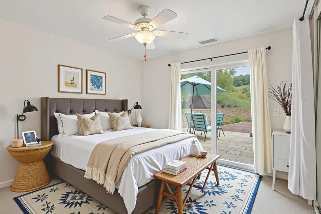 https://cdn.realtyfeed.com/cdn/127/306481965/90793a96ed79c7c67ceb10493238eb4d.webp