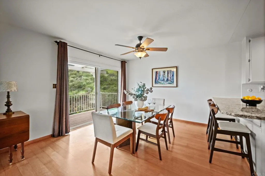 https://cdn.realtyfeed.com/cdn/127/306481965/915789a8900a8b7b344d808a8f64e471.webp