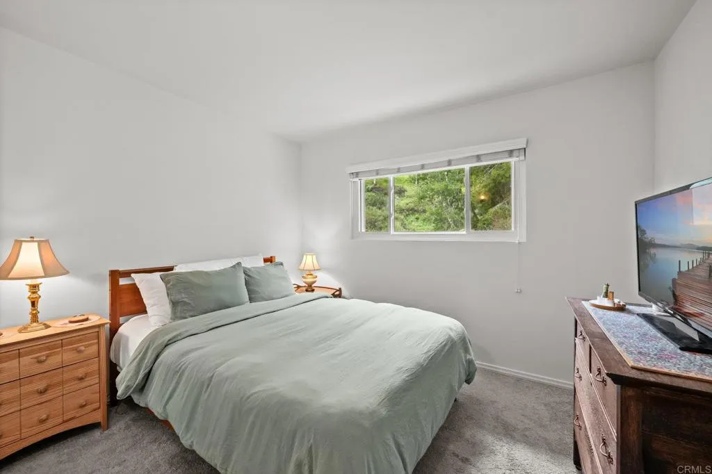 https://cdn.realtyfeed.com/cdn/127/306481965/a81ff6f52332e91ede92ee9789e0dd78.webp
