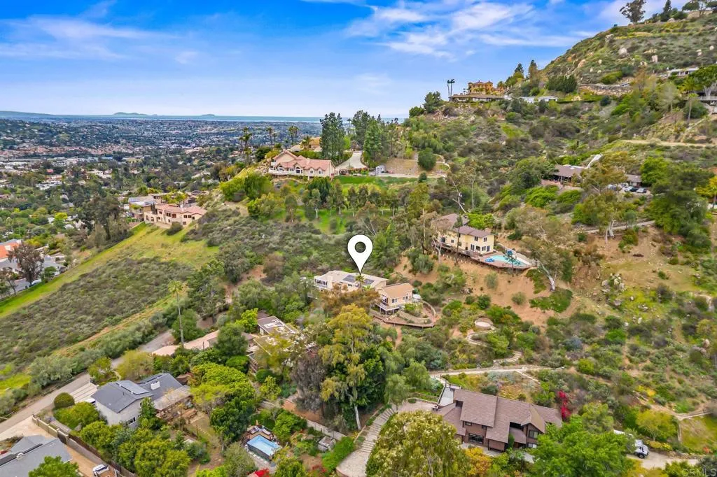https://cdn.realtyfeed.com/cdn/127/306481965/b8e83322f534b8544d991e8b162ffed3.webp