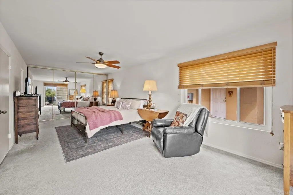https://cdn.realtyfeed.com/cdn/127/306481965/c2a56794d233130ac3db540c24e4e231.webp