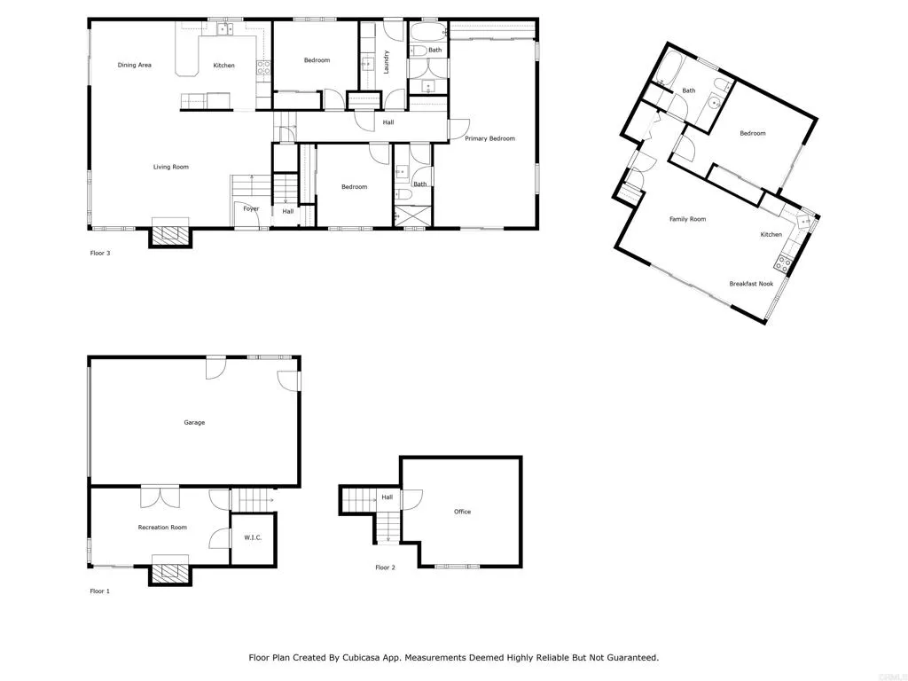 https://cdn.realtyfeed.com/cdn/127/306481965/cc2ac2c5406fcd6a53a3984e87b9ba6b.webp