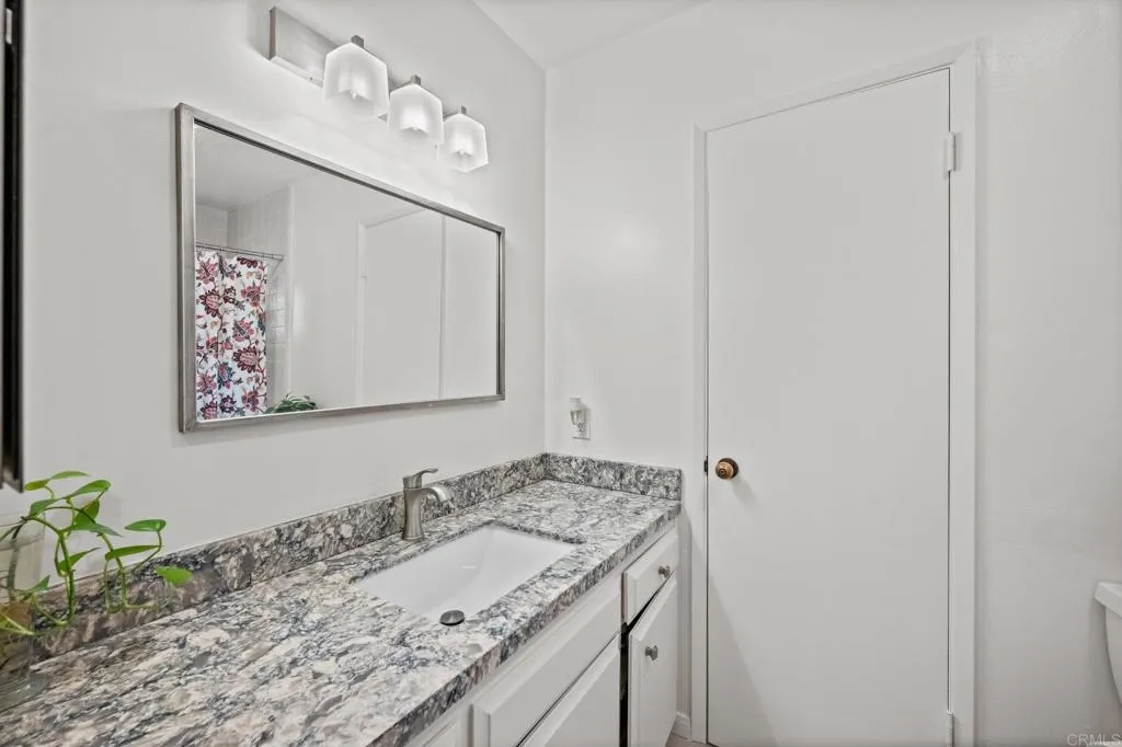 https://cdn.realtyfeed.com/cdn/127/306481965/e074bdf90cf1e56954342f95e4a22903.webp