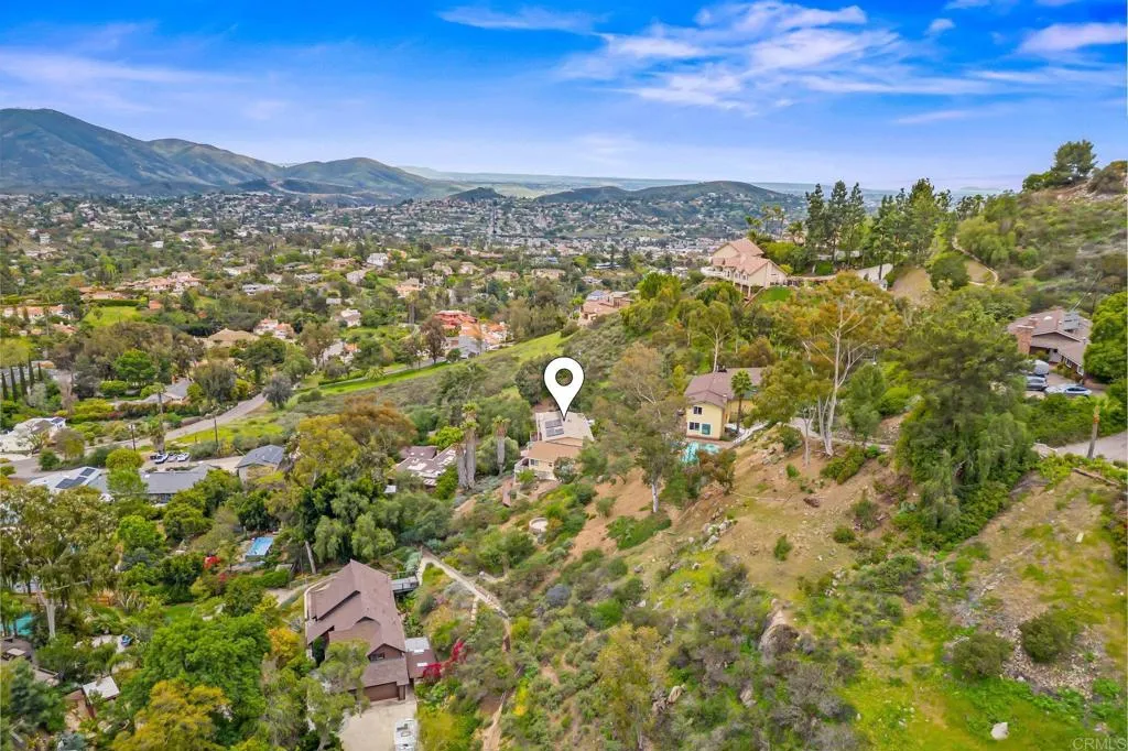 https://cdn.realtyfeed.com/cdn/127/306481965/e9243fe406206b5e9f31dc7f37aeafc2.webp