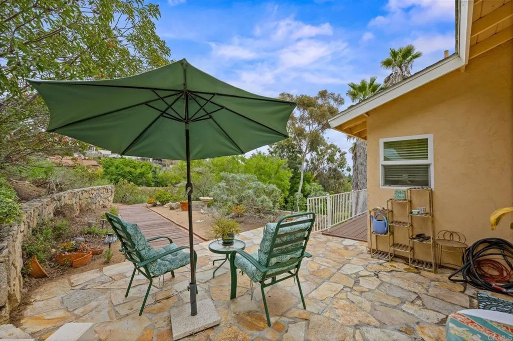 https://cdn.realtyfeed.com/cdn/127/306481965/ea3b0a11919185df5886427e04621f12.webp