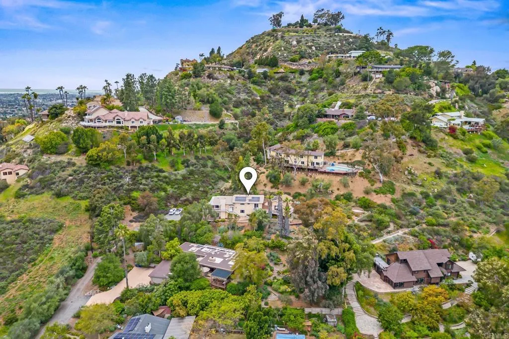 https://cdn.realtyfeed.com/cdn/127/306481965/f4ae06ea25dd6b3ee8d9bf4485980754.webp