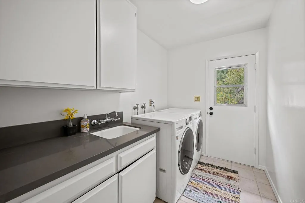 https://cdn.realtyfeed.com/cdn/127/306481965/f5456be29c4b35643655f4e6f9224b82.webp