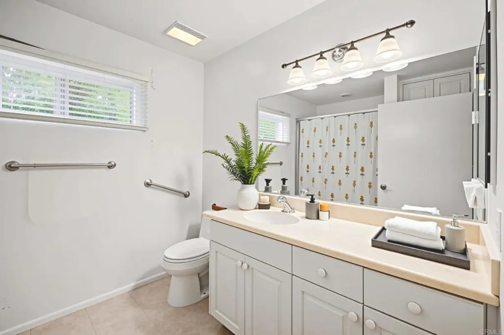 https://cdn.realtyfeed.com/cdn/127/306481965/f6baeabf082e12dbb053fa5495717154.webp