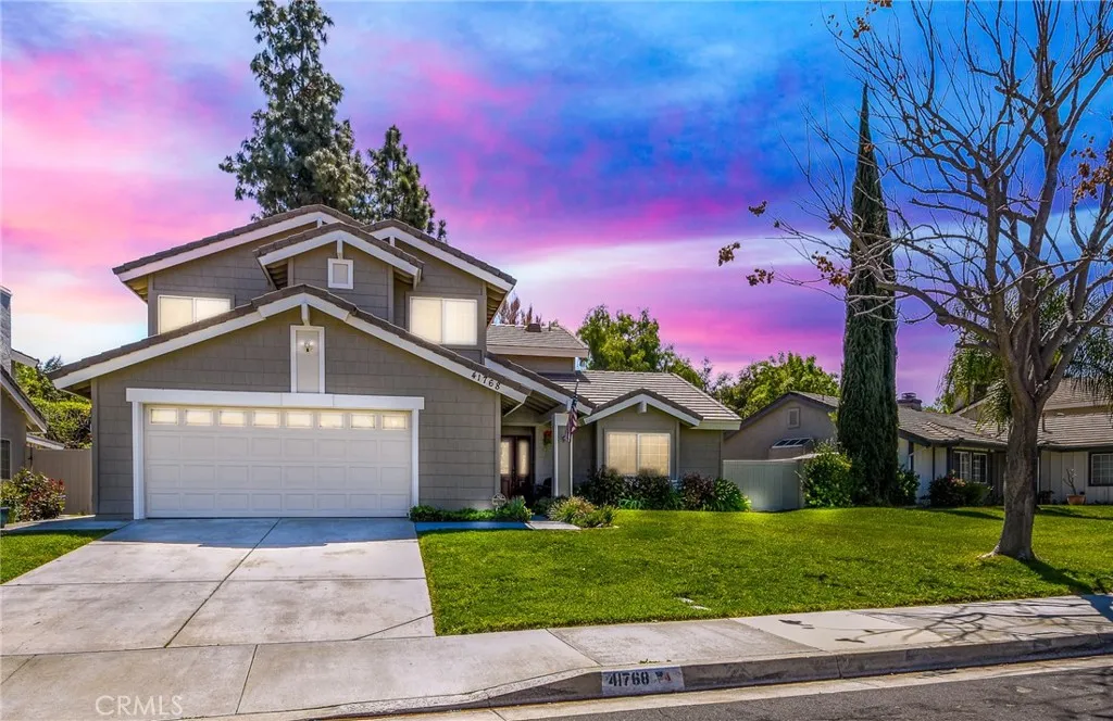 JUST SOLD by Mission Realty Group