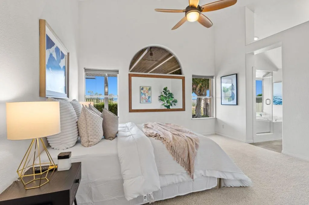https://cdn.realtyfeed.com/cdn/127/306481976/119b36bc4851ae5cf45eedca06a3d399.webp