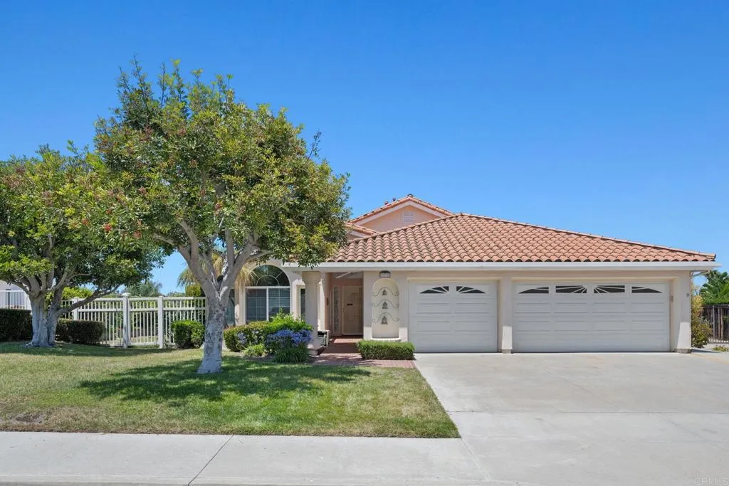 https://cdn.realtyfeed.com/cdn/127/306481976/163003953ad83af99be6d1d7dfe36ef2.webp