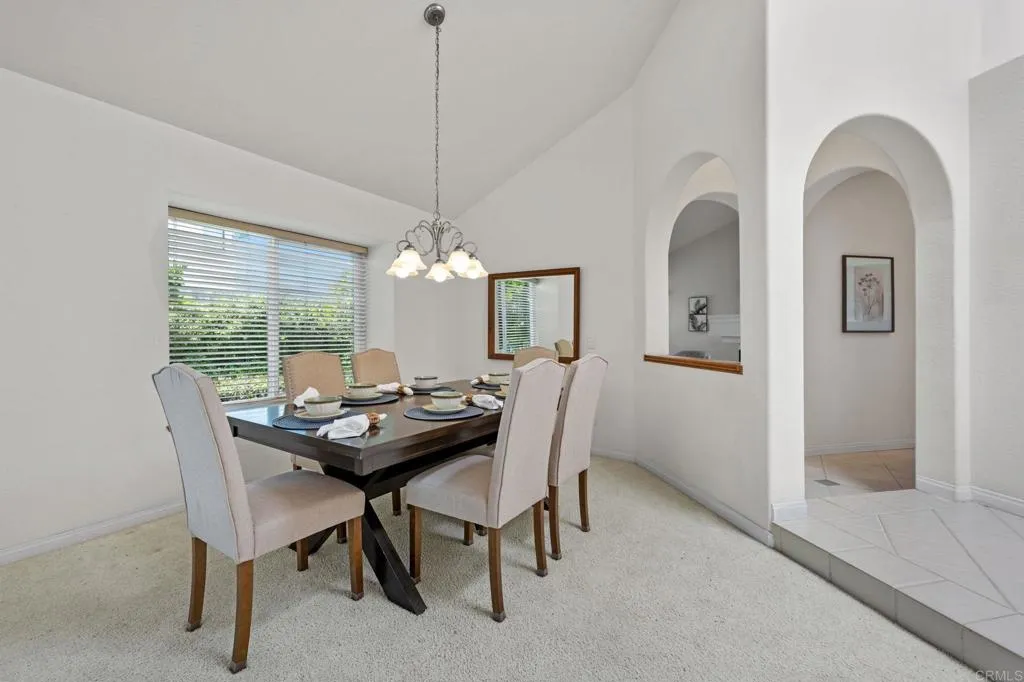 https://cdn.realtyfeed.com/cdn/127/306481976/1892d52722eb9b6ca0dcc39cad2df05c.webp