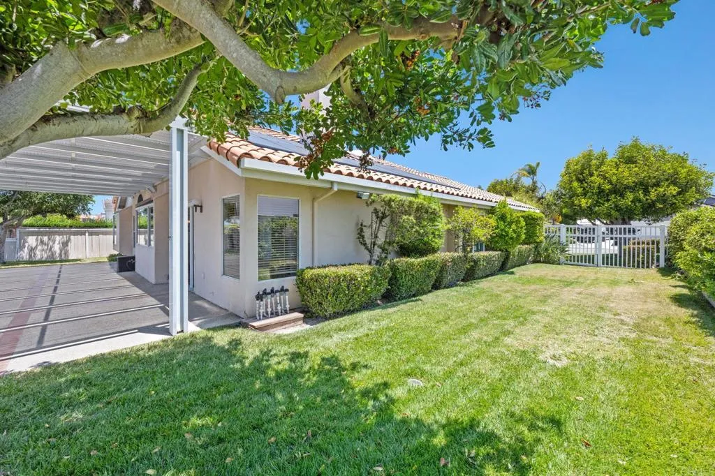 https://cdn.realtyfeed.com/cdn/127/306481976/26ee691ef7a17f7778f33ea485e19f2e.webp