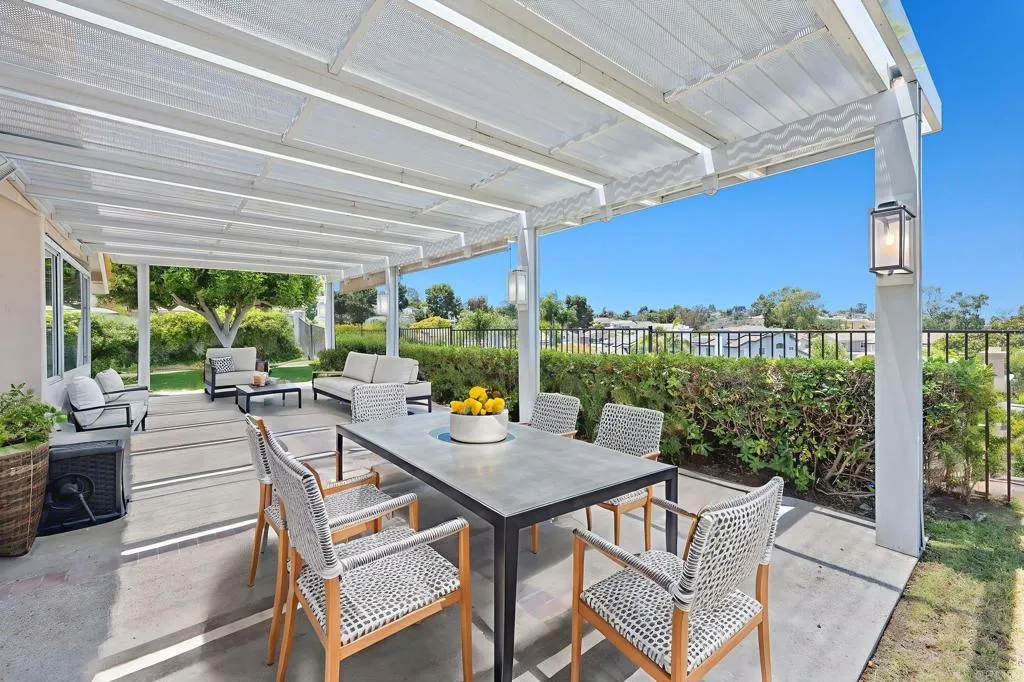 https://cdn.realtyfeed.com/cdn/127/306481976/2937afdc3b4d8275bdaea7b3bcd95226.webp