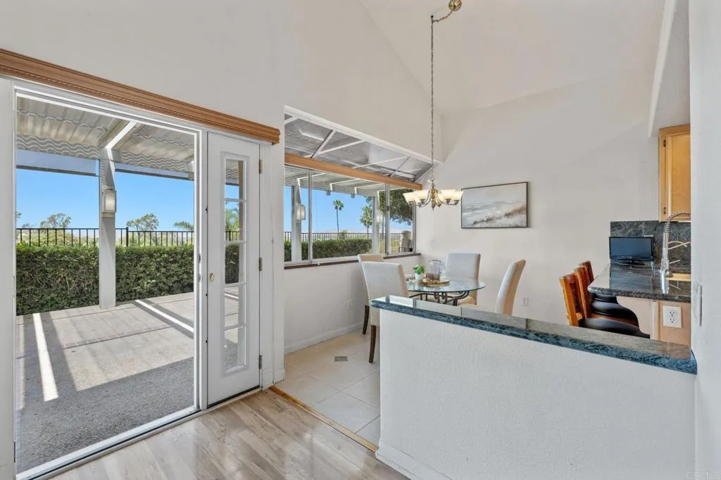 https://cdn.realtyfeed.com/cdn/127/306481976/317149add2eb04624ce1c633719989b4.webp