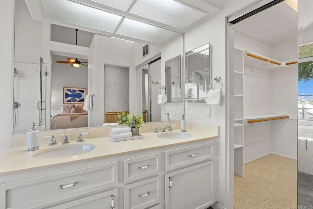 https://cdn.realtyfeed.com/cdn/127/306481976/592fee3c4e568b2eeaa26fcc2f23553a.webp