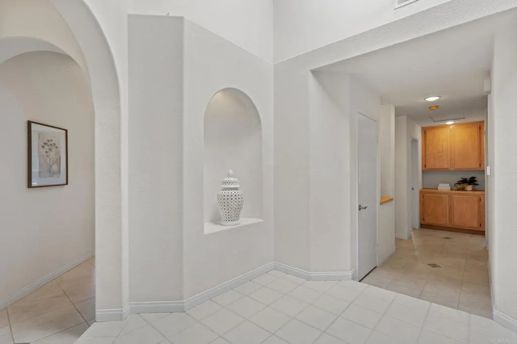 https://cdn.realtyfeed.com/cdn/127/306481976/59504757678ca0f220b823da38c8cf33.webp