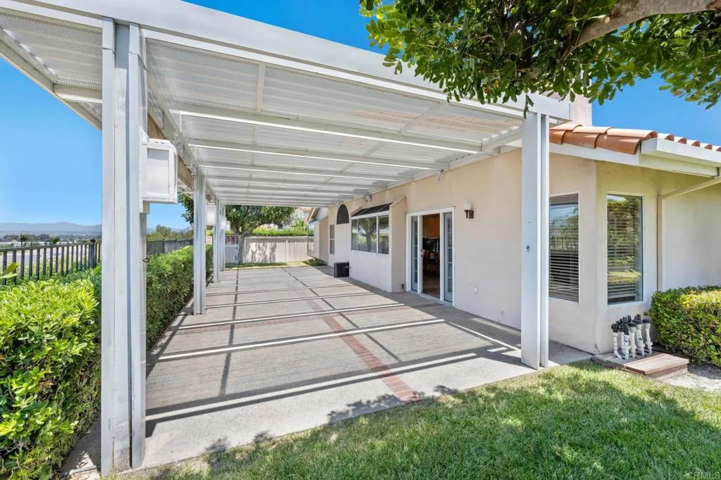 https://cdn.realtyfeed.com/cdn/127/306481976/5decea5f3ecba239a4416ce9b72461f2.webp