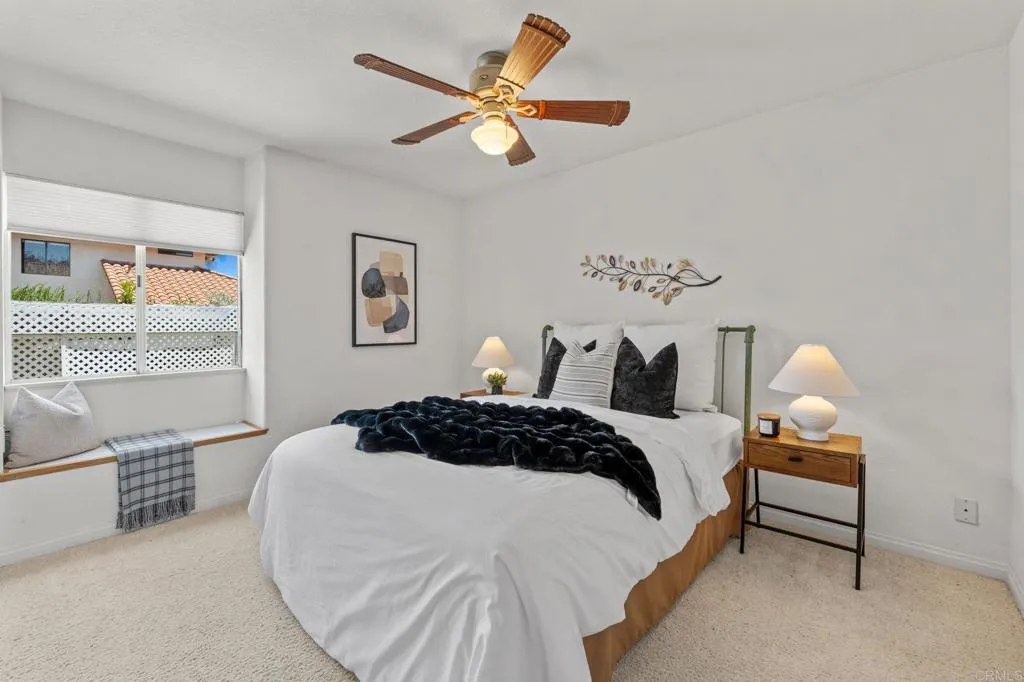 https://cdn.realtyfeed.com/cdn/127/306481976/61016efb7b3e4d14e6e2670cc786c7ba.webp