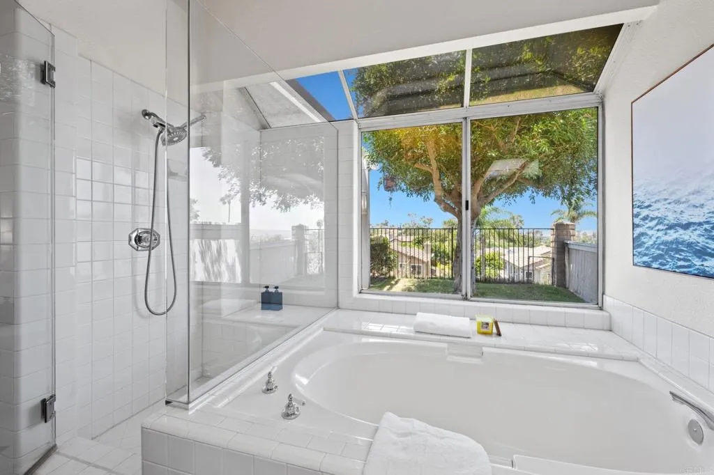 https://cdn.realtyfeed.com/cdn/127/306481976/6d128b89b622715143b2bc753750a8bc.webp