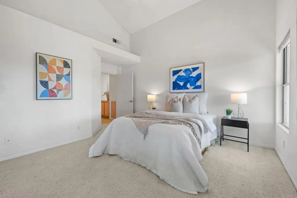 https://cdn.realtyfeed.com/cdn/127/306481976/6e517acf895489fd58fb86153ae23164.webp