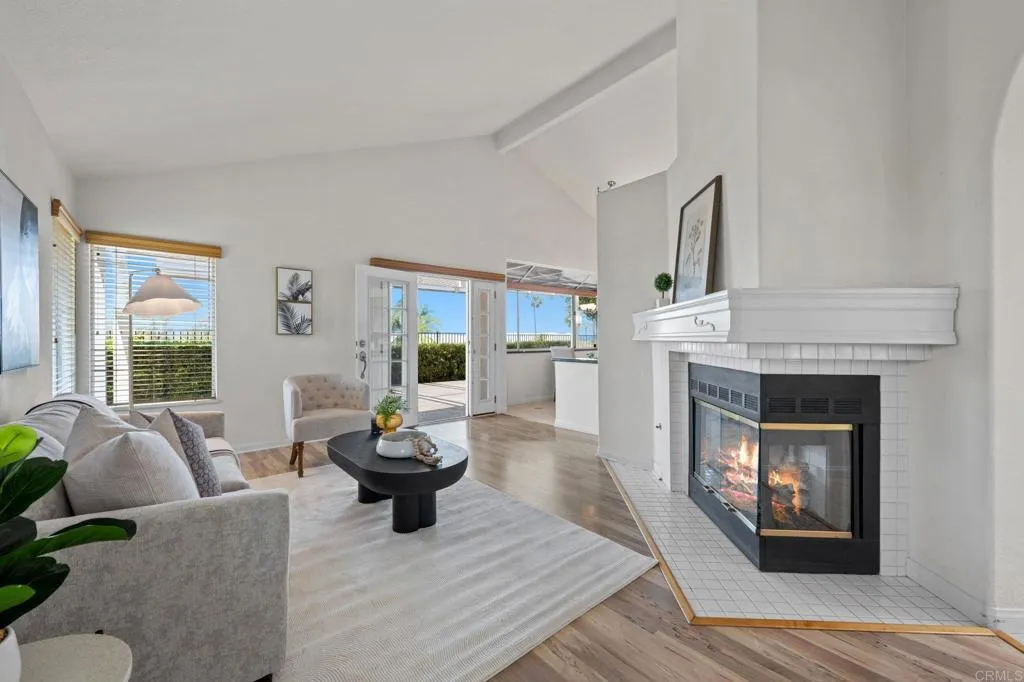 https://cdn.realtyfeed.com/cdn/127/306481976/8e5d904cc64c1044a89d81c698786c62.webp