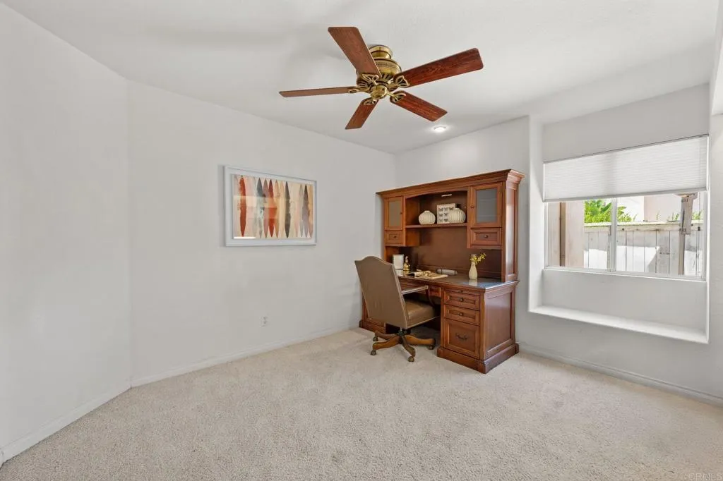 https://cdn.realtyfeed.com/cdn/127/306481976/b8b803a4e058b1c9243fb882f9645e86.webp