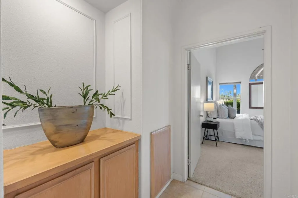 https://cdn.realtyfeed.com/cdn/127/306481976/d7188b39b1cf69df75b8d46f16be5430.webp