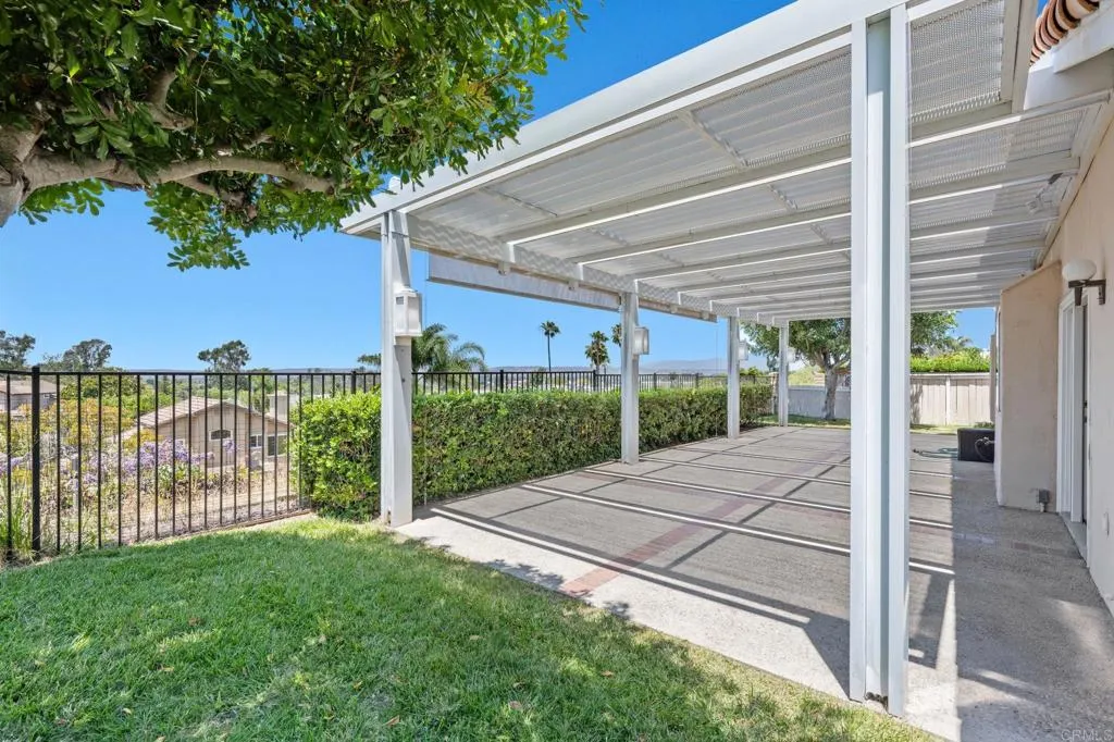 https://cdn.realtyfeed.com/cdn/127/306481976/fc26f04d867de47360bf4420e94d49cb.webp