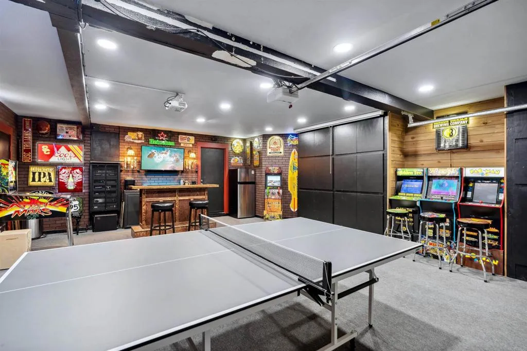 https://cdn.realtyfeed.com/cdn/127/306482005/068632d6e71c20763343a6cced2f1a3b.webp