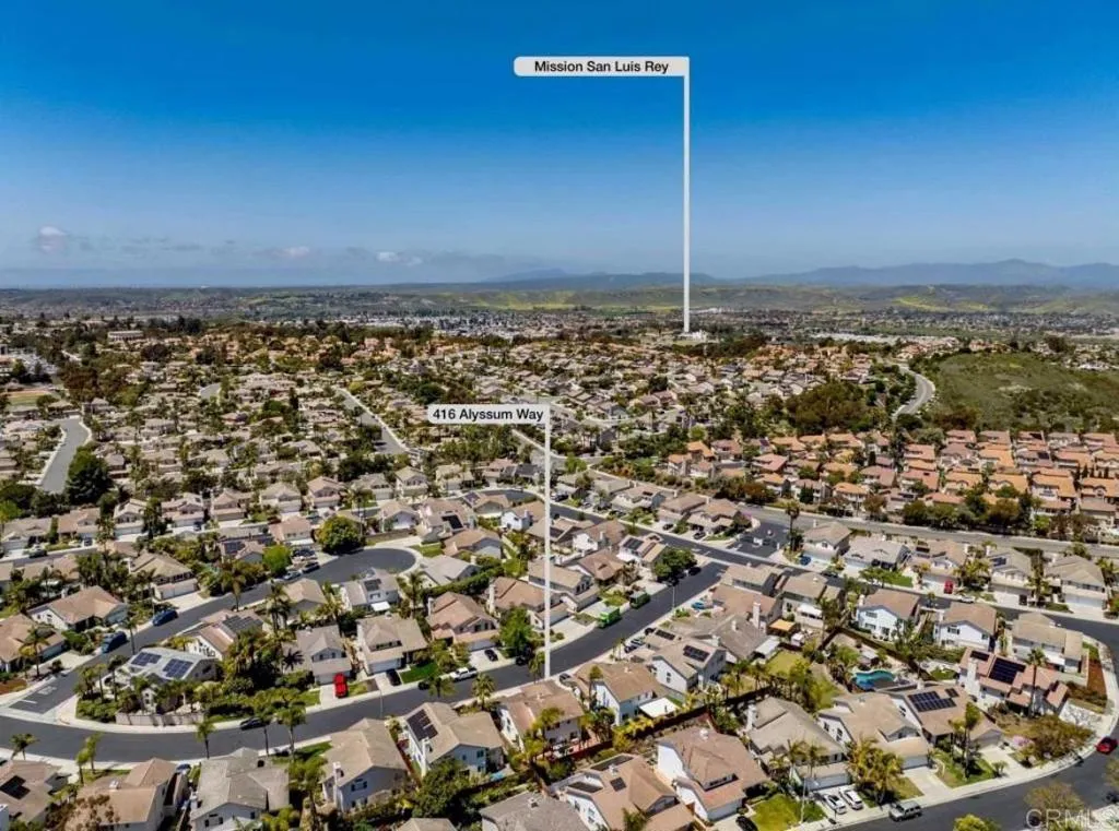https://cdn.realtyfeed.com/cdn/127/306482005/28b77f36739fa44a78c5d71e341c768d.webp