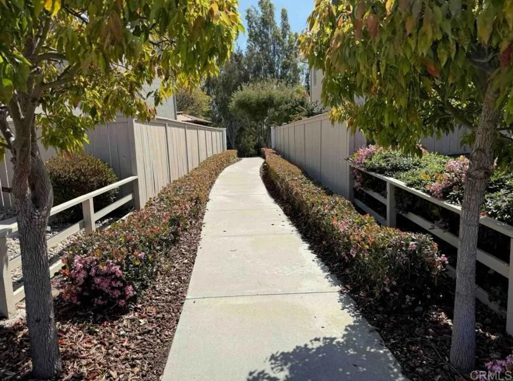 https://cdn.realtyfeed.com/cdn/127/306482005/2d7a62c1c0de915c78b05437b44be086.webp