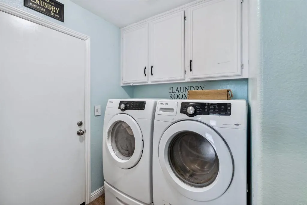 https://cdn.realtyfeed.com/cdn/127/306482005/68ca6da3b95aa971f7f2b91ed9dccb7a.webp