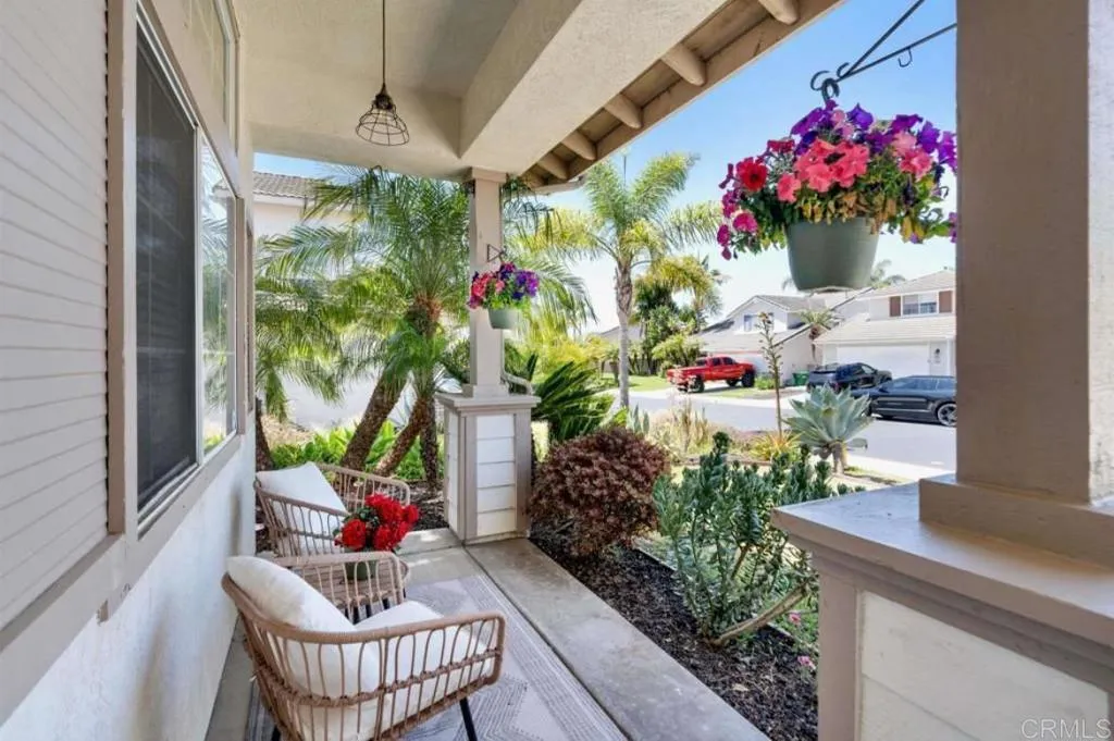 https://cdn.realtyfeed.com/cdn/127/306482005/6c5897545d34ddec3fbe59290c2fb06a.webp
