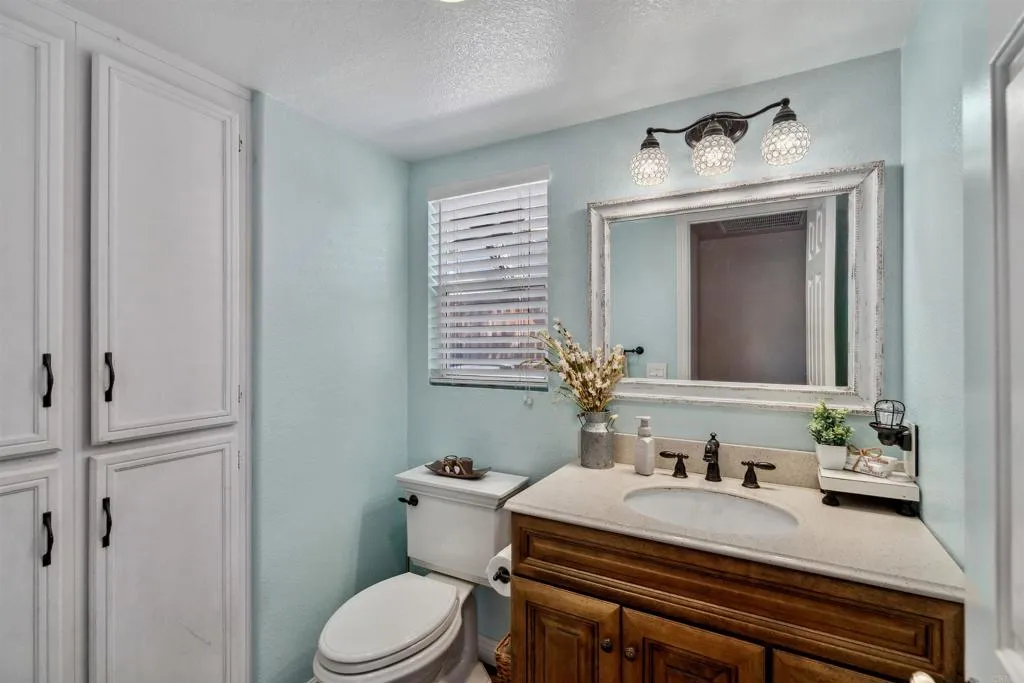 https://cdn.realtyfeed.com/cdn/127/306482005/867c5ae7d86d21122c280760c0745b4c.webp