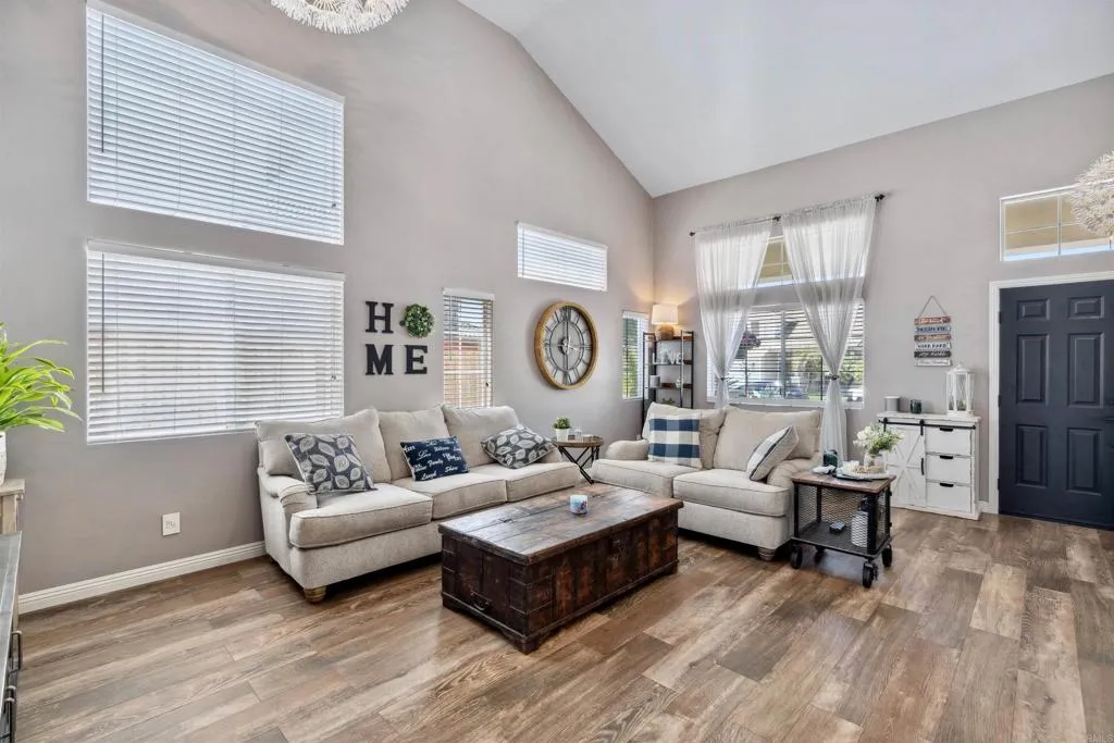 https://cdn.realtyfeed.com/cdn/127/306482005/8dcac56a938a65dc6bd4b779e84bd900.webp