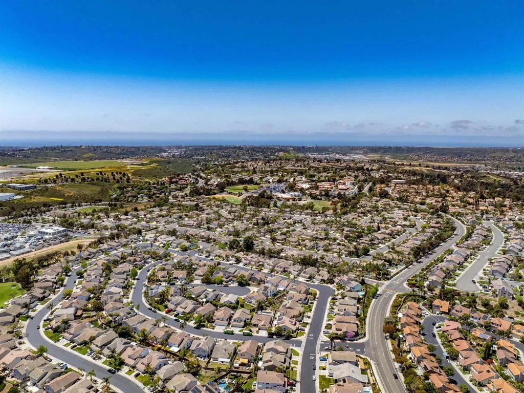 https://cdn.realtyfeed.com/cdn/127/306482005/99057fd2f06c0a5beabd044a96c4dc9f.webp