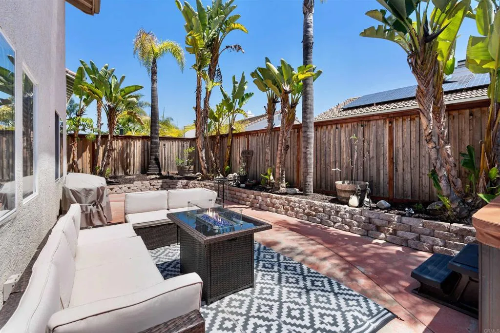 https://cdn.realtyfeed.com/cdn/127/306482005/9c0eb86c3412822db9fedc22c231c215.webp